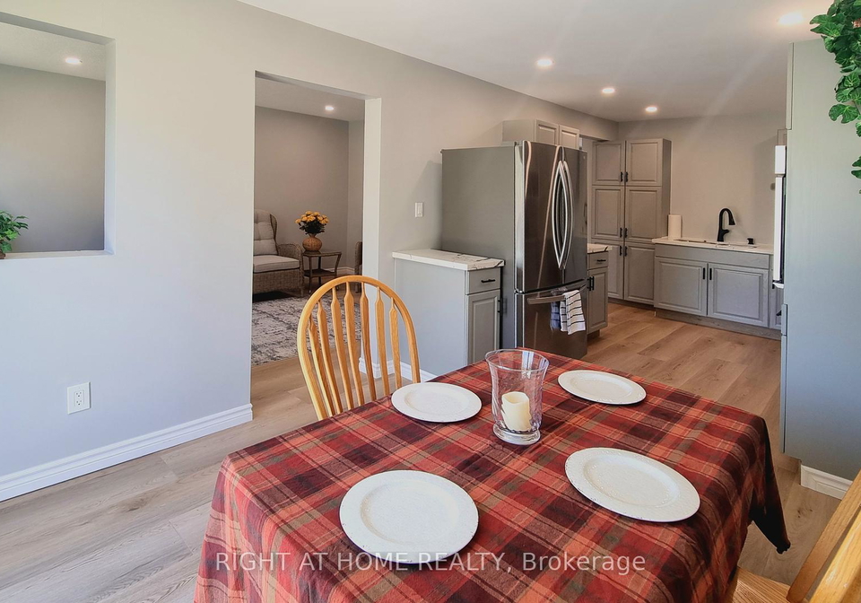 88-kipling-place-barrie-ontario-s12065987