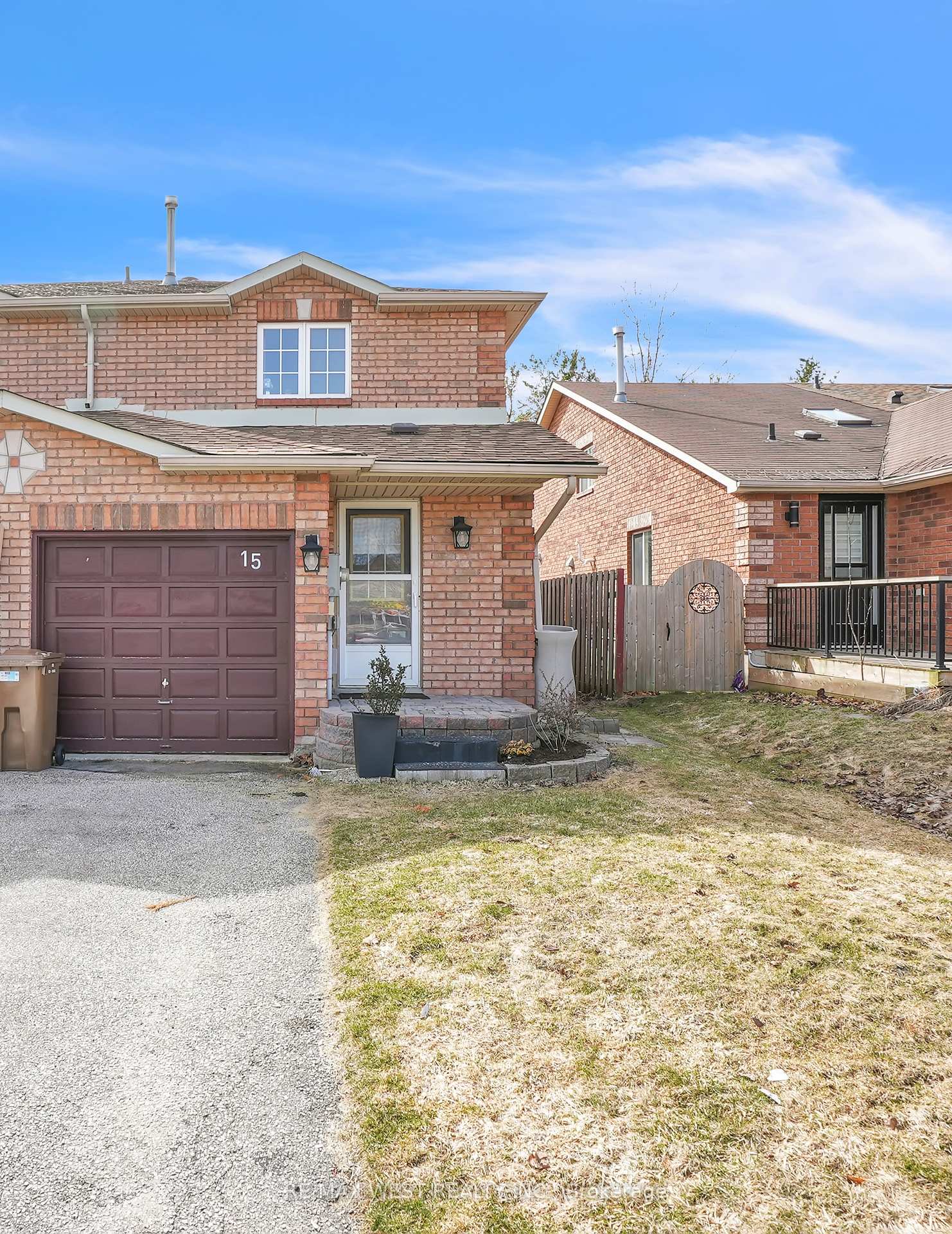 15-seymour-crescent-barrie-ontario-s12066979