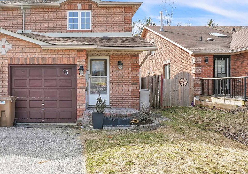 15-seymour-crescent-barrie-ontario-s12066979