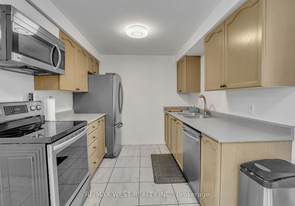 15-seymour-crescent-barrie-ontario-s12066979