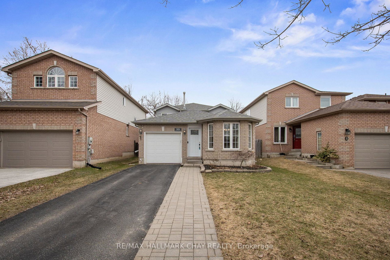 99-churchland-drive-barrie-ontario-s12068017