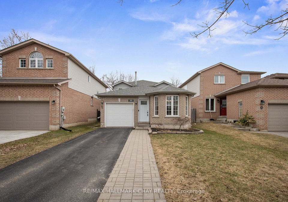 99-churchland-drive-barrie-ontario-s12068017