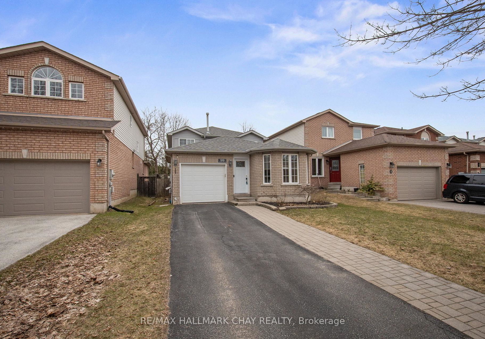 99-churchland-drive-barrie-ontario-s12068017