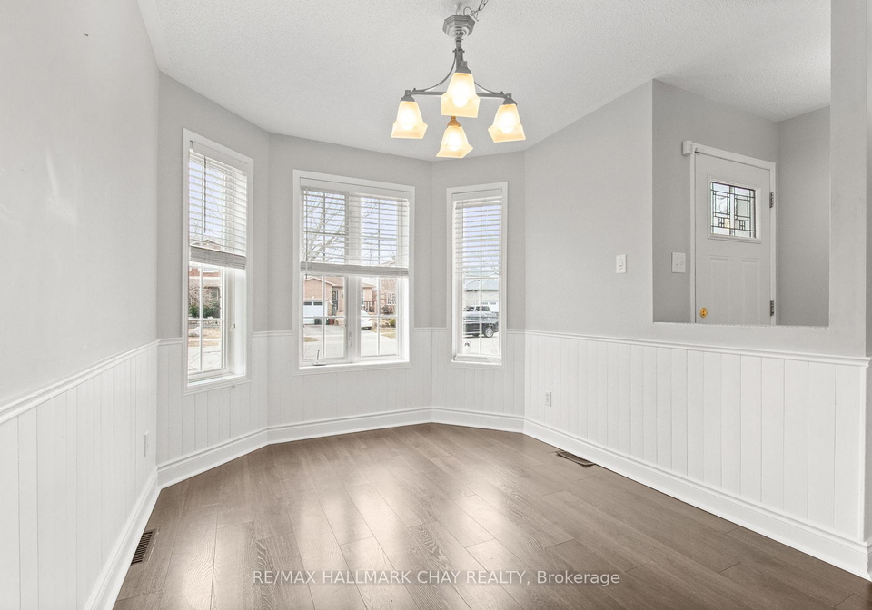 99-churchland-drive-barrie-ontario-s12068017