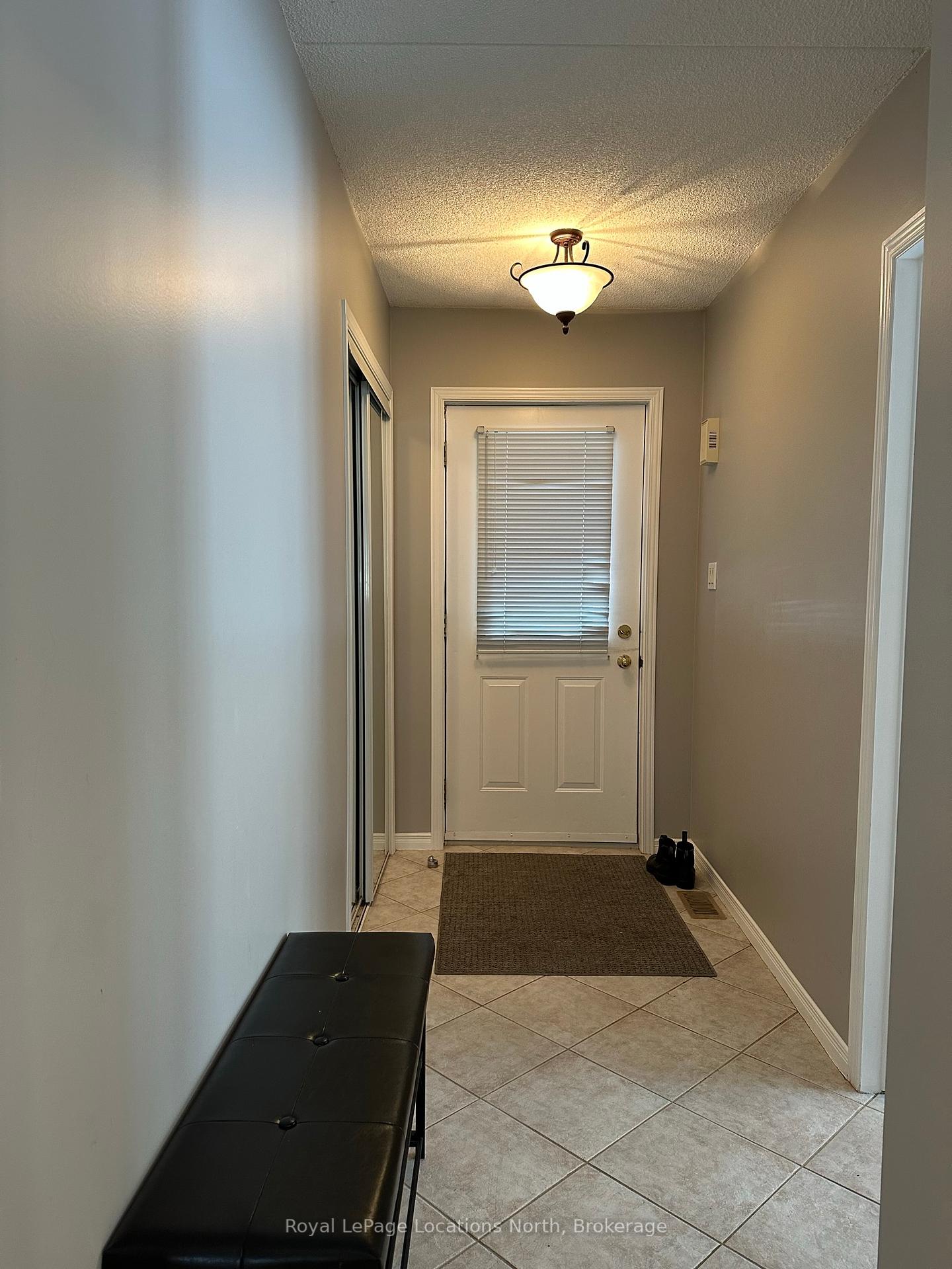 289-mariners-way-collingwood-ontario-s12068142