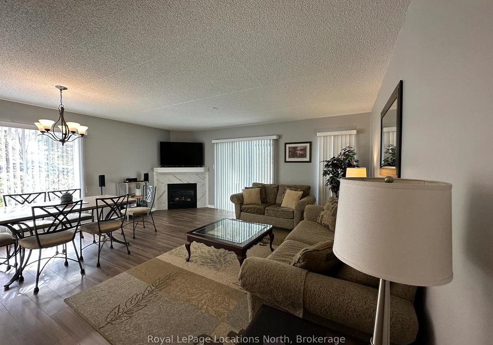 289-mariners-way-collingwood-ontario-s12068142