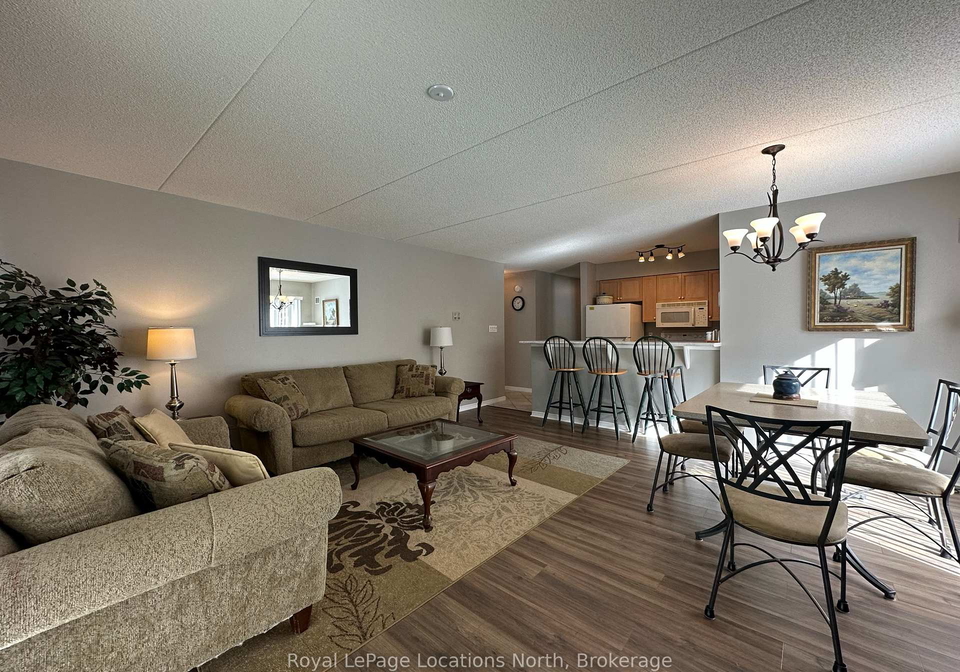 289-mariners-way-collingwood-ontario-s12068142