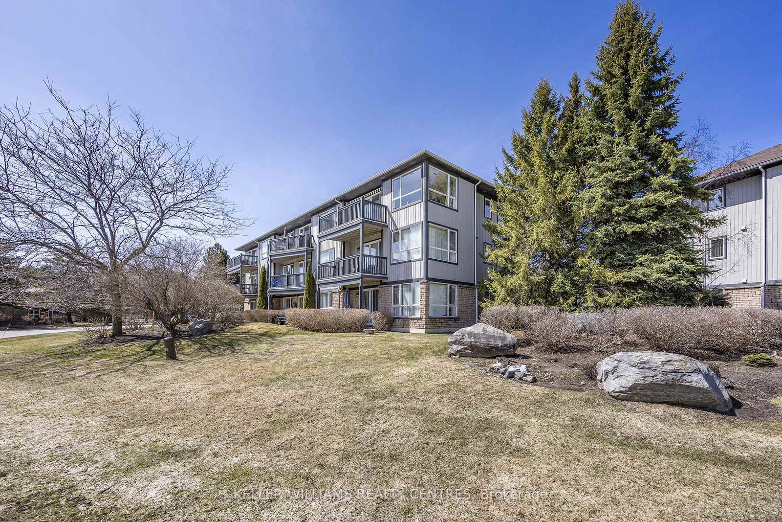 434-mariners-way-collingwood-ontario-s12068253