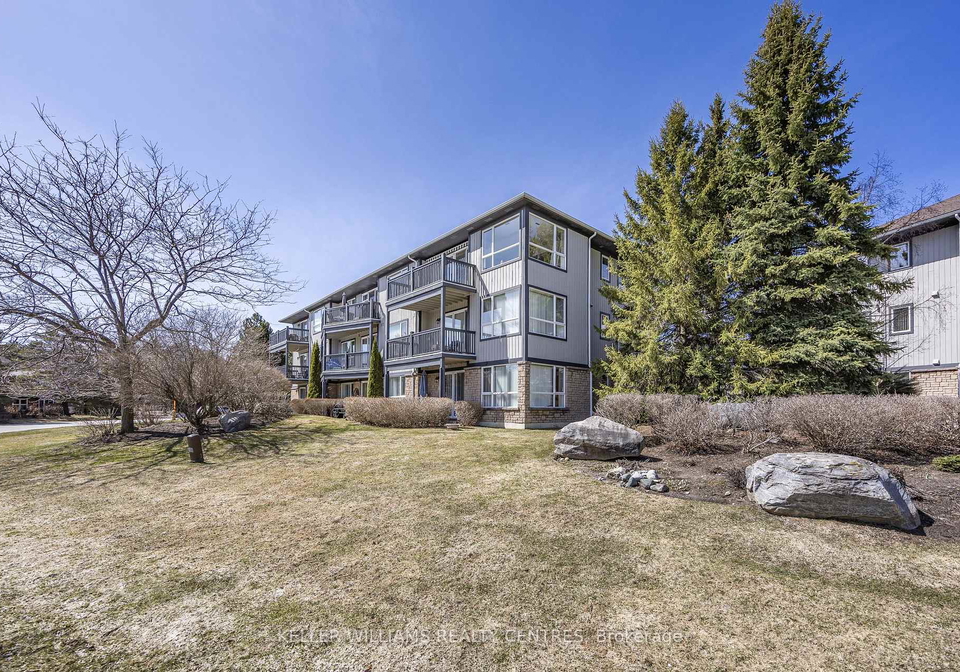 434-mariners-way-collingwood-ontario-s12068253