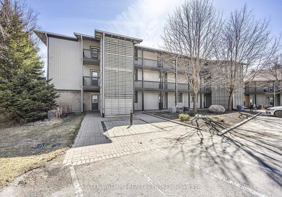 434-mariners-way-collingwood-ontario-s12068253