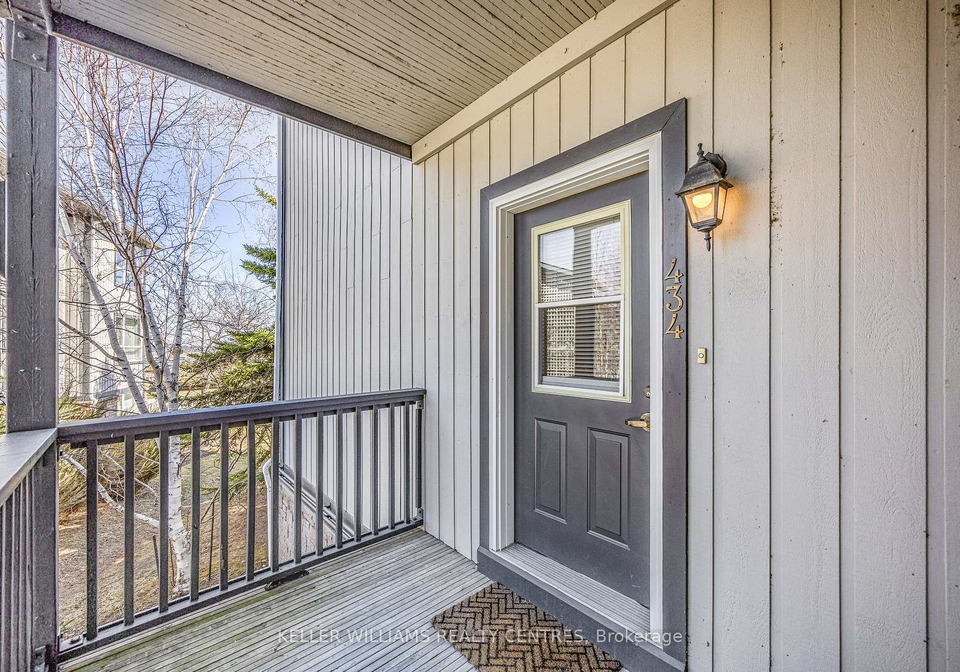 434-mariners-way-collingwood-ontario-s12068253
