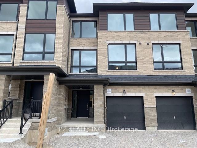 43-red-maple-lane-barrie-ontario-s12069268