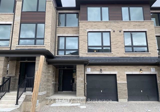43-red-maple-lane-barrie-ontario-s12069268
