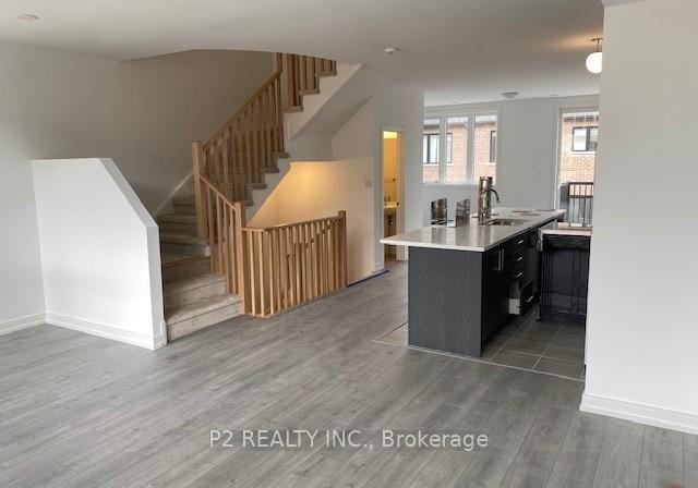 43-red-maple-lane-barrie-ontario-s12069268