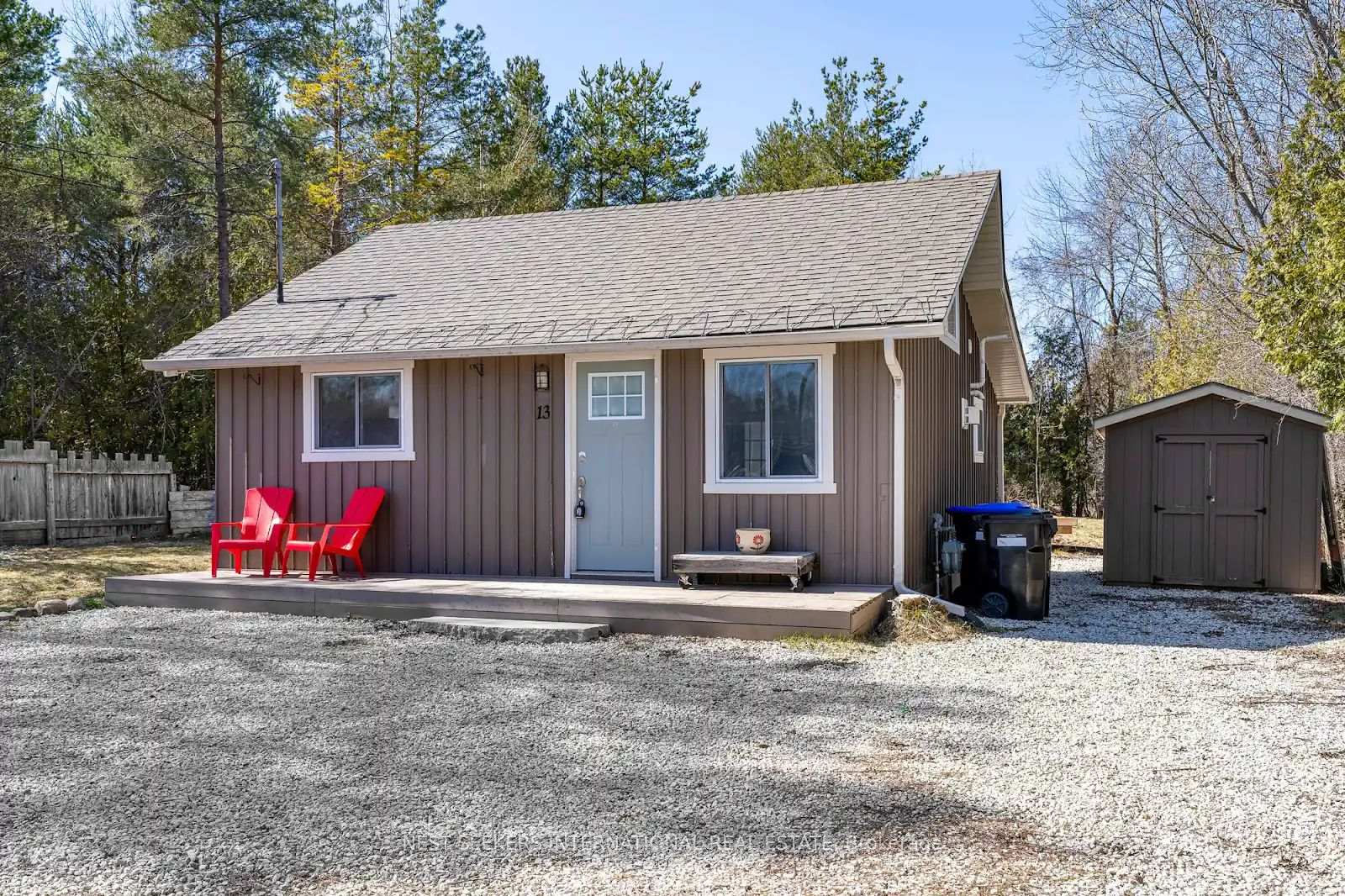 13-edgar-road-collingwood-ontario-s12069349