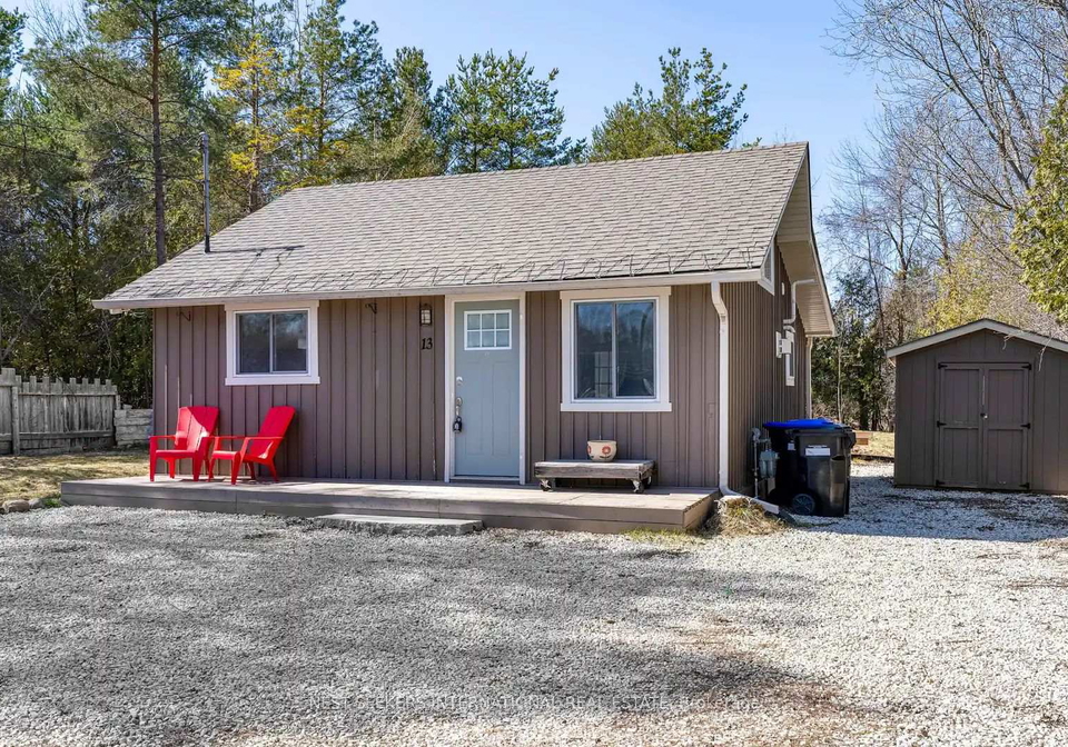 13-edgar-road-collingwood-ontario-s12069349