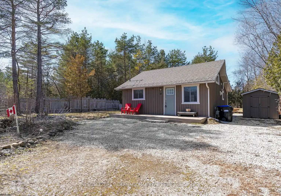 13-edgar-road-collingwood-ontario-s12069349