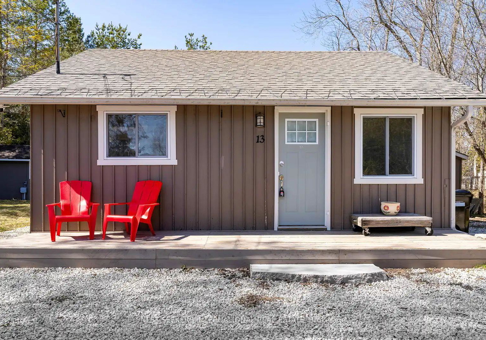 13-edgar-road-collingwood-ontario-s12069349