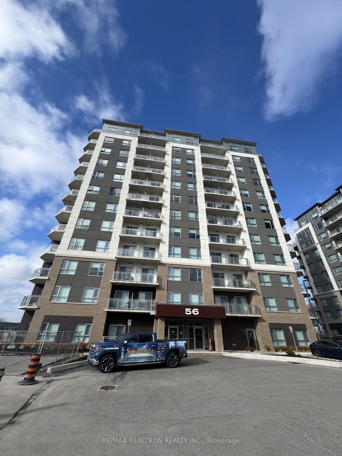 56-lakeside-terrace-barrie-ontario-s12069386