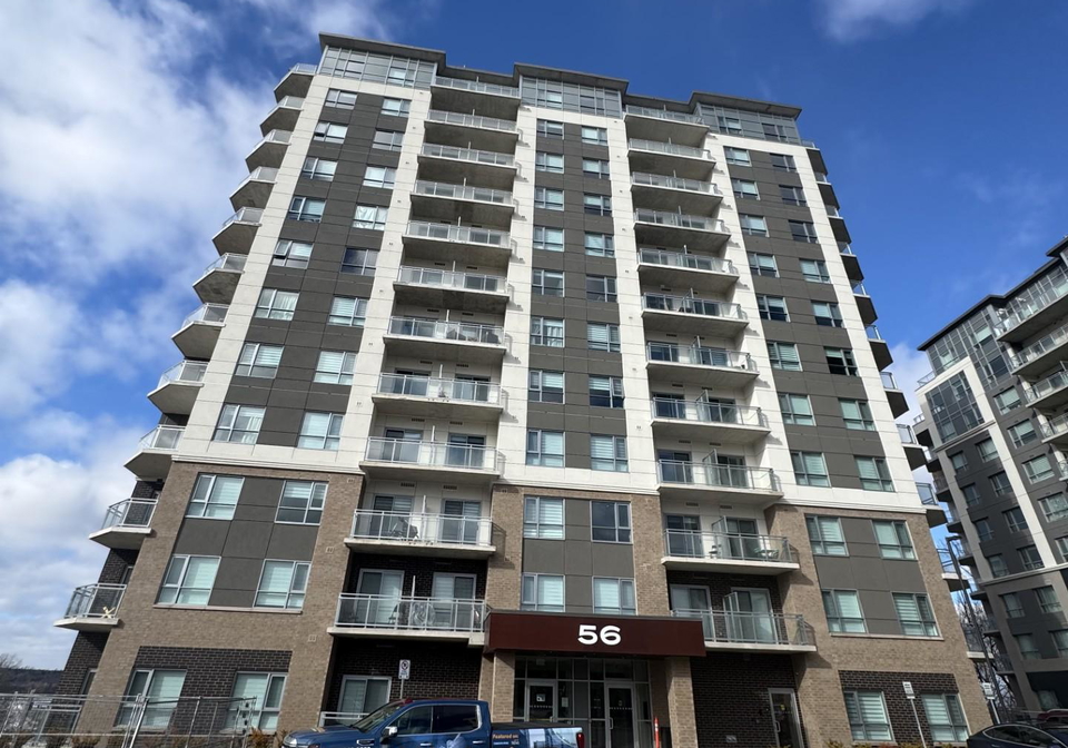 56-lakeside-terrace-barrie-ontario-s12069386