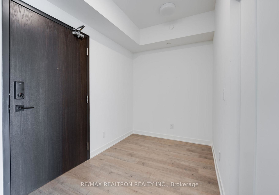 56-lakeside-terrace-barrie-ontario-s12069386