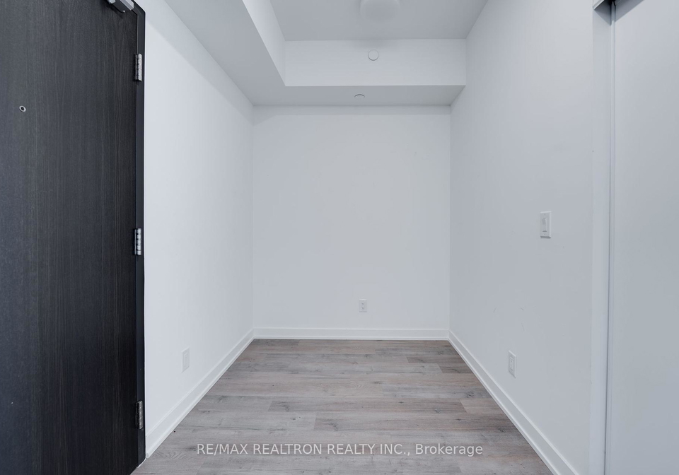 56-lakeside-terrace-barrie-ontario-s12069386