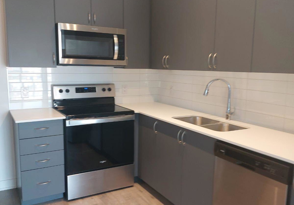 56-lakeside-terrace-barrie-ontario-s12070180