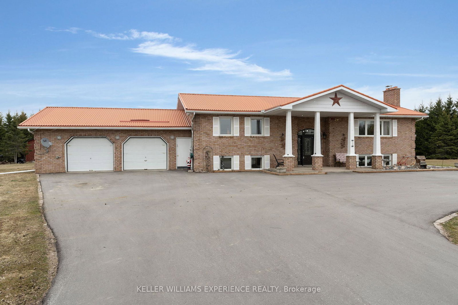 3329-new-brailey-line-severn-ontario-s12071270
