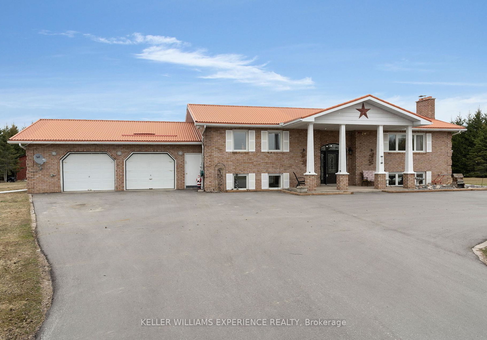 3329-new-brailey-line-severn-ontario-s12071270