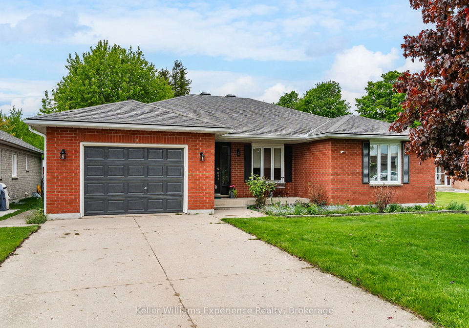 18-archer-crescent-springwater-ontario-s12071457