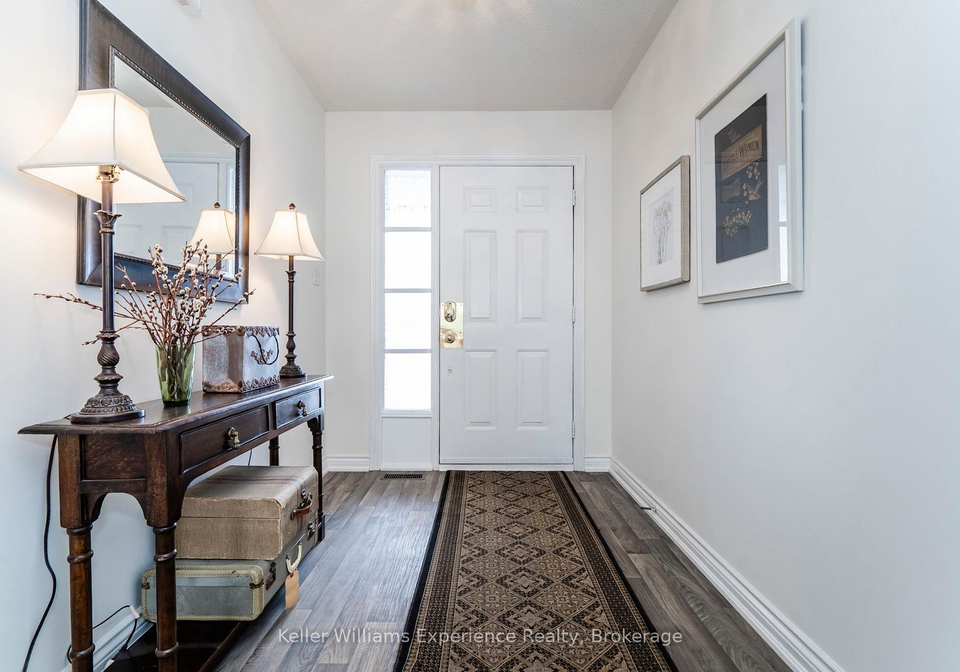 18-archer-crescent-springwater-ontario-s12071457