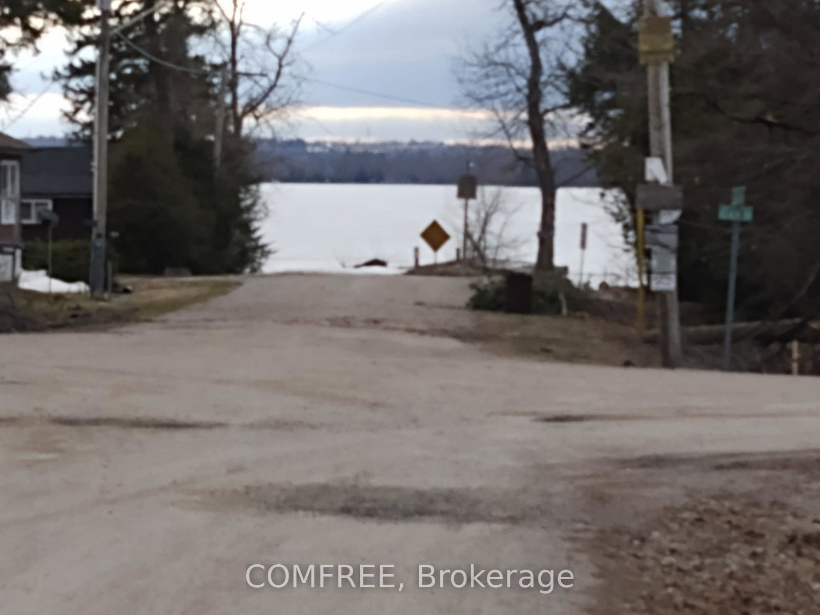 7177-beach-drive-ramara-ontario-s12071905
