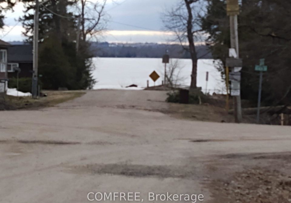 7177-beach-drive-ramara-ontario-s12071905