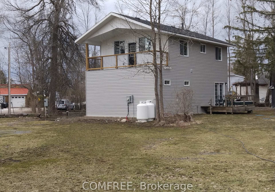 7177-beach-drive-ramara-ontario-s12071905