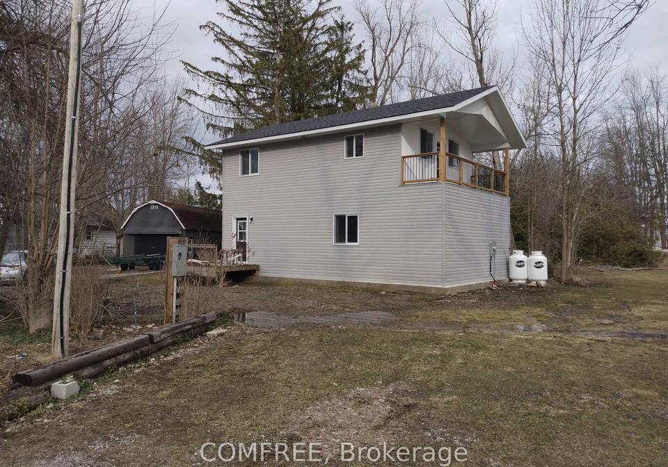 7177-beach-drive-ramara-ontario-s12071905