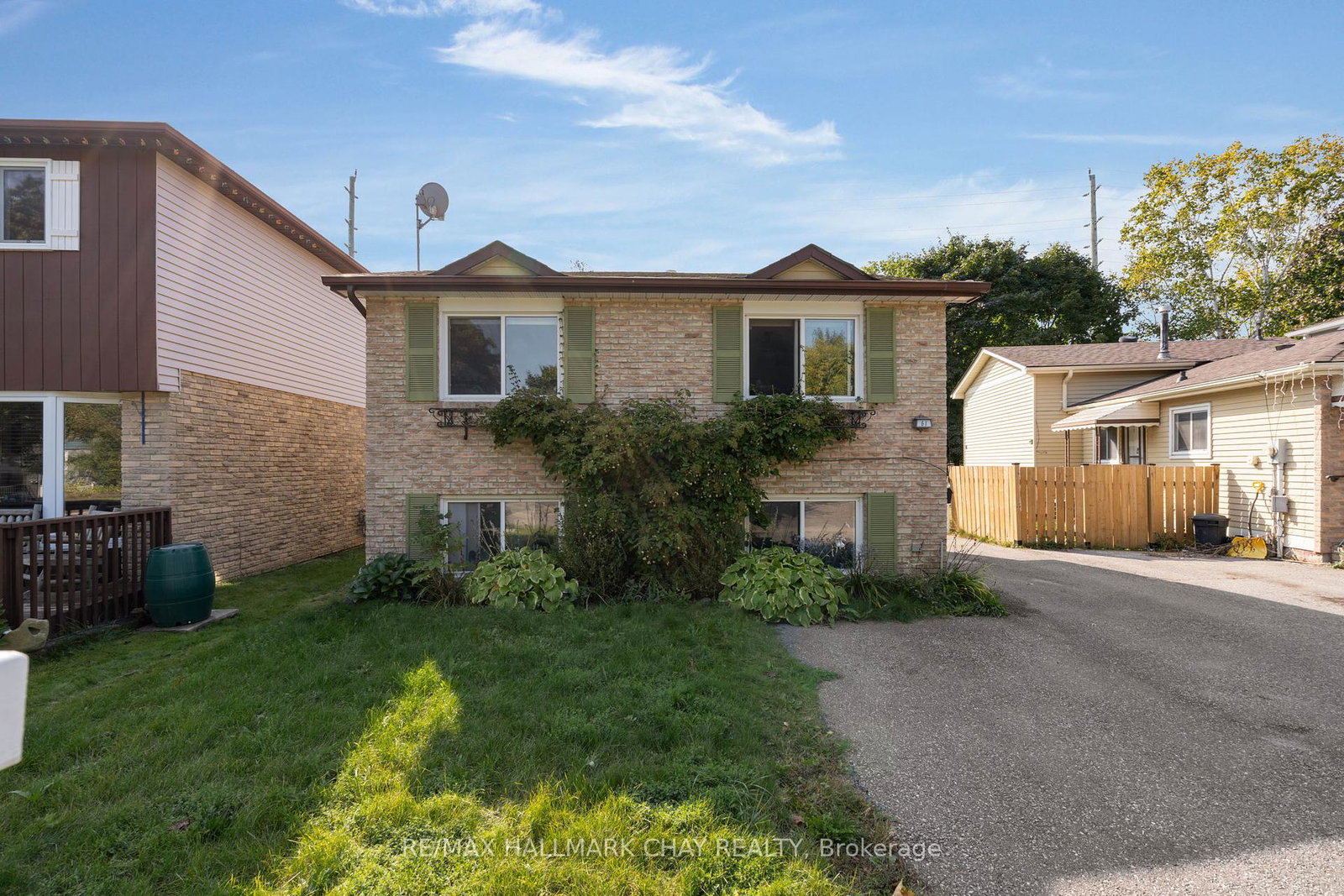 61-janice-drive-barrie-ontario-s12072348