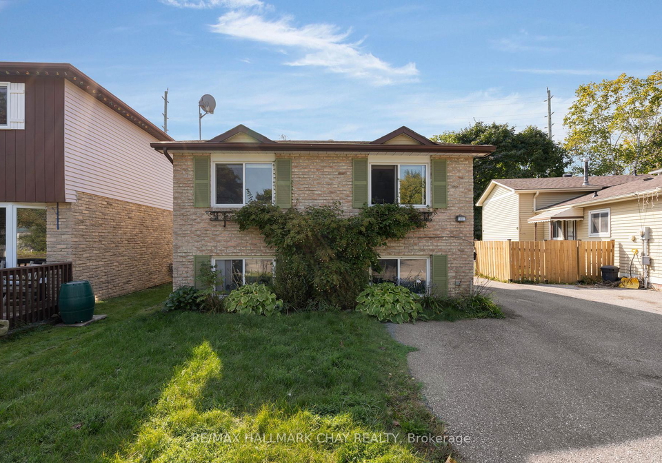 61-janice-drive-barrie-ontario-s12072348