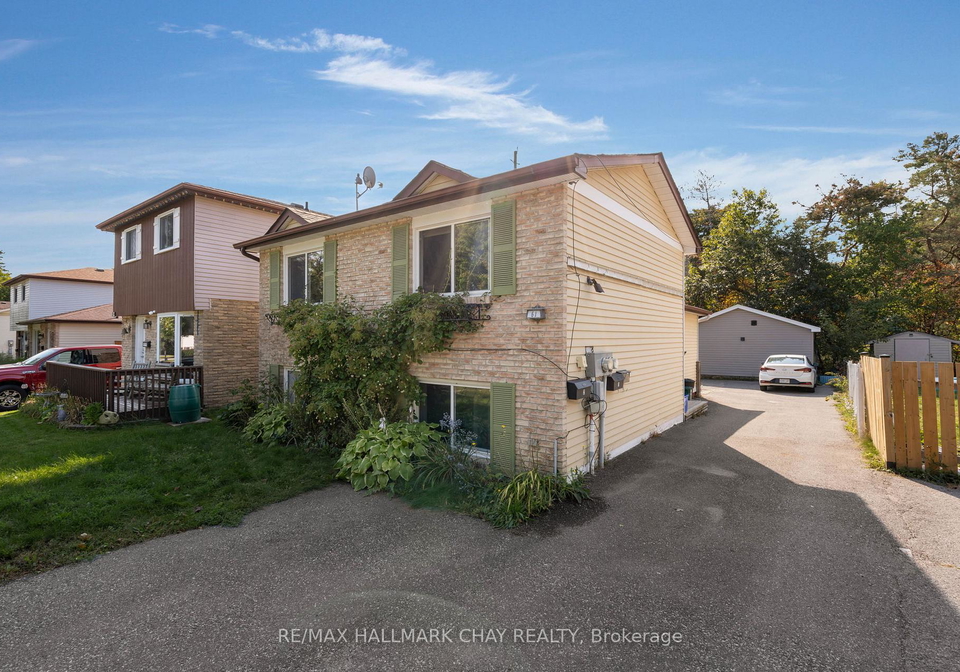 61-janice-drive-barrie-ontario-s12072348