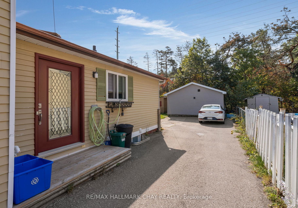 61-janice-drive-barrie-ontario-s12072348