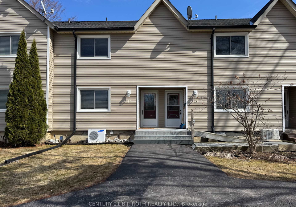 51-laguna-parkway-ramara-ontario-s12074583
