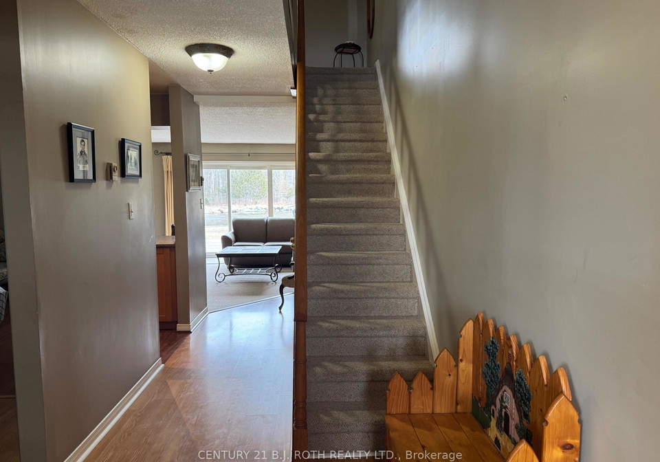 51-laguna-parkway-ramara-ontario-s12074583