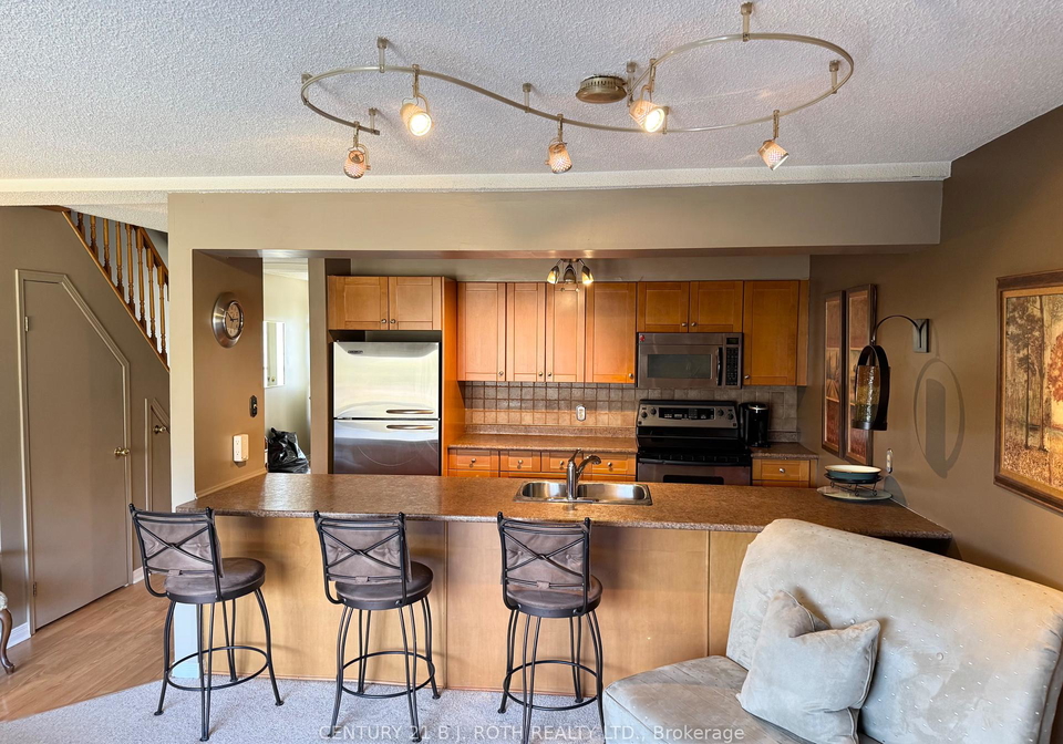 51-laguna-parkway-ramara-ontario-s12074583