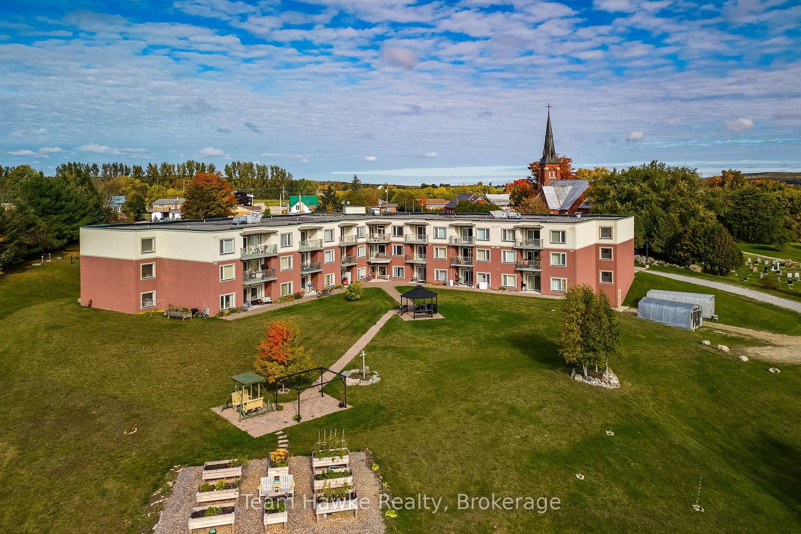 333-rue-lafontaine-road-w-tiny-ontario-s12075264