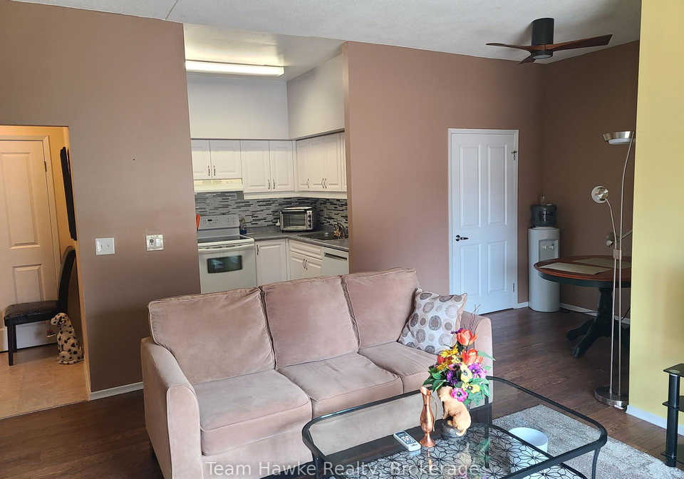 333-rue-lafontaine-road-w-tiny-ontario-s12075264