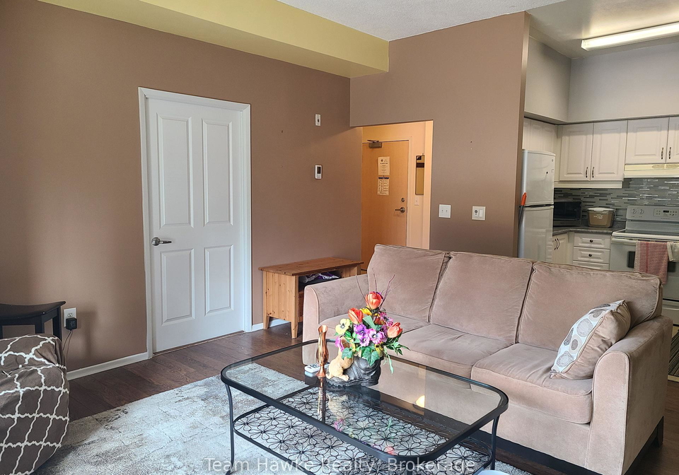 333-rue-lafontaine-road-w-tiny-ontario-s12075264
