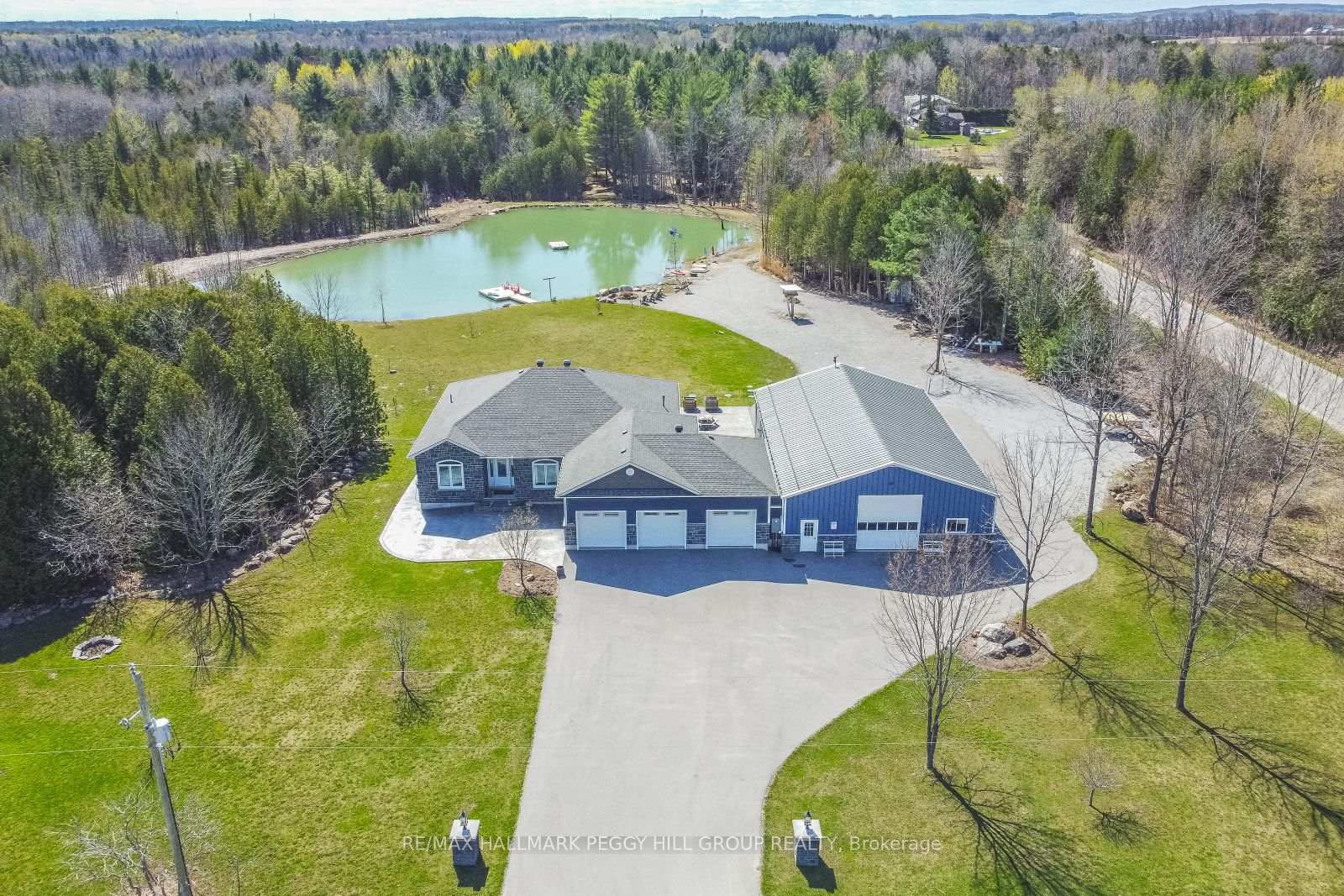 2085-warminster-road-severn-ontario-s12075515