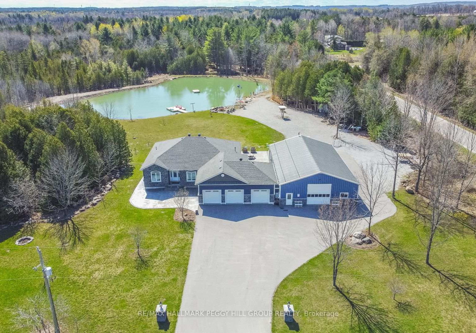 2085-warminster-road-severn-ontario-s12075515