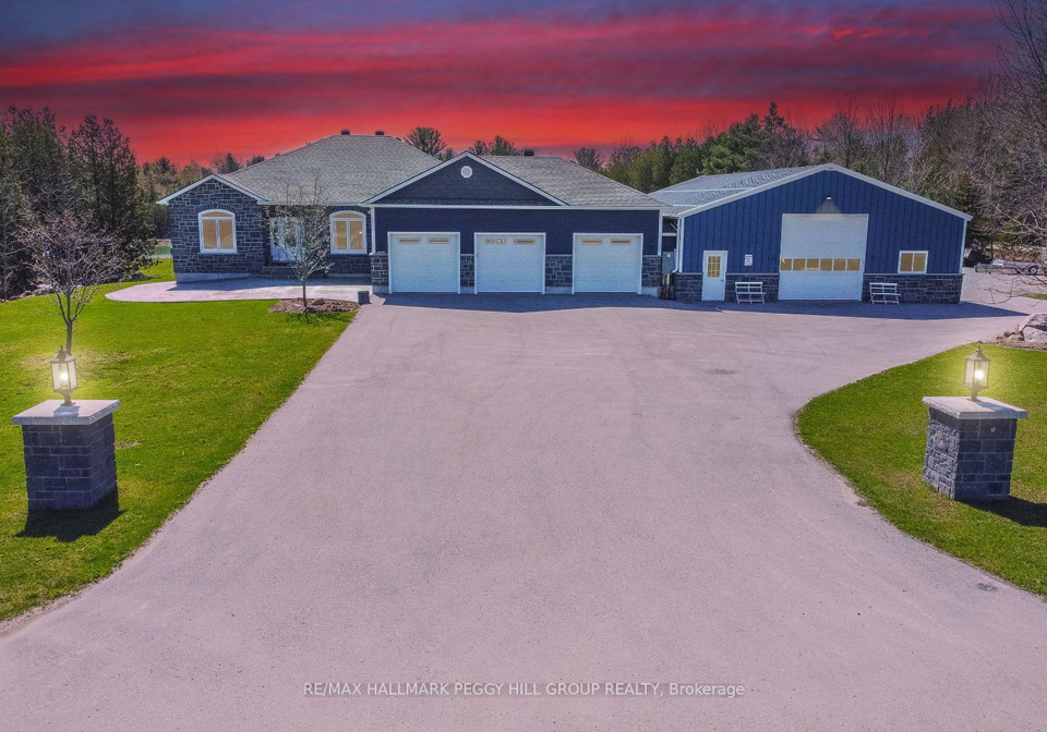 2085-warminster-road-severn-ontario-s12075515