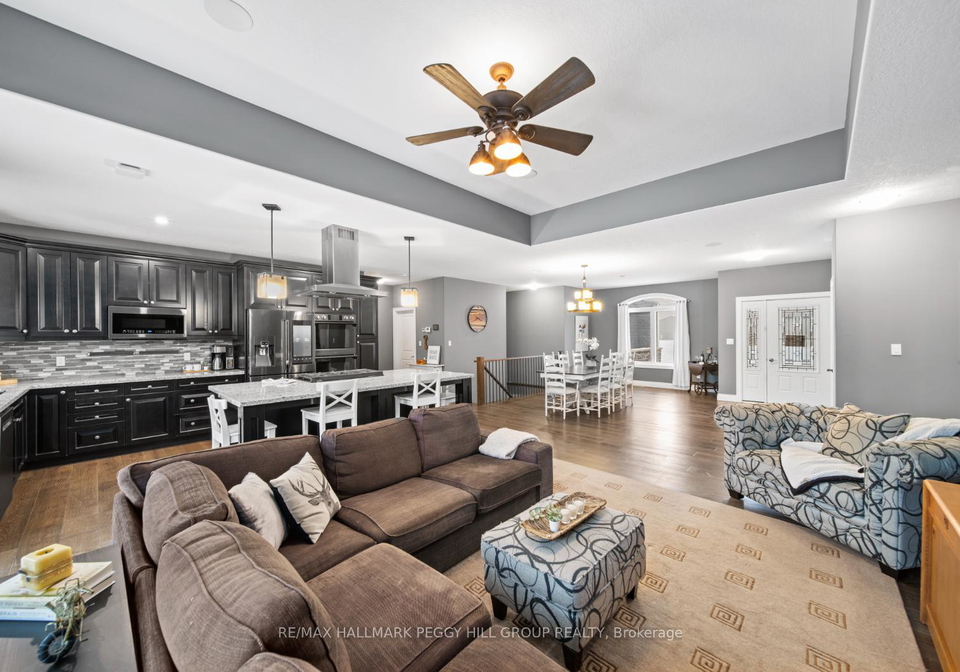 2085-warminster-road-severn-ontario-s12075515