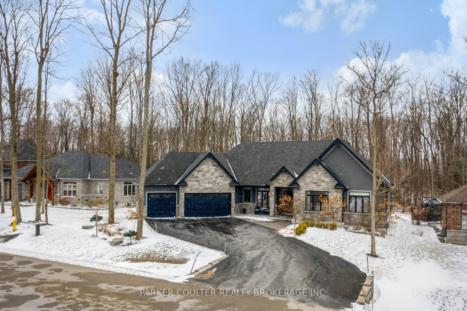 69-black-creek-trail-springwater-ontario-s12075575